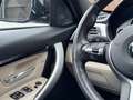 BMW 330 3-serie 330e High Executive VOL! M Pakket Panodak Schwarz - thumbnail 20