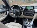 BMW 330 3-serie 330e High Executive VOL! M Pakket Panodak Schwarz - thumbnail 10