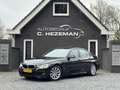 BMW 330 3-serie 330e High Executive VOL! M Pakket Panodak Schwarz - thumbnail 2