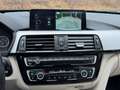BMW 330 3-serie 330e High Executive VOL! M Pakket Panodak Schwarz - thumbnail 13