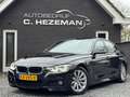 BMW 330 3-serie 330e High Executive VOL! M Pakket Panodak Schwarz - thumbnail 1