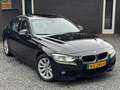 BMW 330 3-serie 330e High Executive VOL! M Pakket Panodak Schwarz - thumbnail 19
