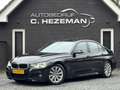 BMW 330 3-serie 330e High Executive VOL! M Pakket Panodak Schwarz - thumbnail 3
