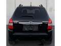 Hyundai TUCSON 2.0 CRDi VGT GLS (2WD) 2.Besitz Schwarz - thumbnail 9