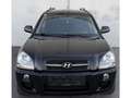 Hyundai TUCSON 2.0 CRDi VGT GLS (2WD) 2.Besitz Schwarz - thumbnail 4