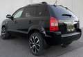 Hyundai TUCSON 2.0 CRDi VGT GLS (2WD) 2.Besitz Schwarz - thumbnail 7