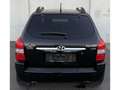 Hyundai TUCSON 2.0 CRDi VGT GLS (2WD) 2.Besitz Schwarz - thumbnail 10