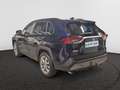 Toyota Land Cruiser Prado Hybrid HEV 2.5i i-AWD Style Plus (Li-ion) Blau - thumbnail 7