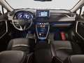 Toyota Land Cruiser Prado Hybrid HEV 2.5i i-AWD Style Plus (Li-ion) Blau - thumbnail 10