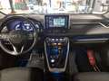 Toyota Land Cruiser Prado Hybrid HEV 2.5i i-AWD Style Plus (Li-ion) Blau - thumbnail 9