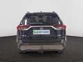 Toyota Land Cruiser Prado Hybrid HEV 2.5i i-AWD Style Plus (Li-ion) Blau - thumbnail 6