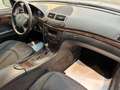 Mercedes-Benz E 220 T CDI *AUTOMATIK*KLIMA*PDC*AHK*ALU* Gümüş rengi - thumbnail 8