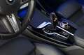 BMW X3 xDrive20i M Sport Shadow STHZ HUD RFK AHK Weiß - thumbnail 14