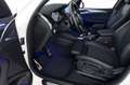 BMW X3 xDrive20i M Sport Shadow STHZ HUD RFK AHK Weiß - thumbnail 13