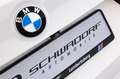 BMW X3 xDrive20i M Sport Shadow STHZ HUD RFK AHK Weiß - thumbnail 11