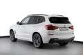 BMW X3 xDrive20i M Sport Shadow STHZ HUD RFK AHK Weiß - thumbnail 3