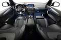 BMW X3 xDrive20i M Sport Shadow STHZ HUD RFK AHK Weiß - thumbnail 21
