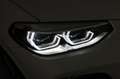 BMW X3 xDrive20i M Sport Shadow STHZ HUD RFK AHK Weiß - thumbnail 10