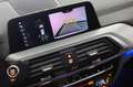 BMW X3 xDrive20i M Sport Shadow STHZ HUD RFK AHK Weiß - thumbnail 22