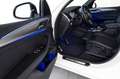 BMW X3 xDrive20i M Sport Shadow STHZ HUD RFK AHK Weiß - thumbnail 12