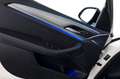 BMW X3 xDrive20i M Sport Shadow STHZ HUD RFK AHK Weiß - thumbnail 15