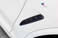 BMW X3 xDrive20i M Sport Shadow STHZ HUD RFK AHK Weiß - thumbnail 6