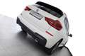 BMW X3 xDrive20i M Sport Shadow STHZ HUD RFK AHK Weiß - thumbnail 4