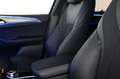 BMW X3 xDrive20i M Sport Shadow STHZ HUD RFK AHK Weiß - thumbnail 18