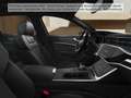 Audi S6 TDI quattro / MMI-Navi+, Pano, AHK, LED Blau - thumbnail 12