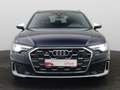Audi S6 TDI quattro / MMI-Navi+, Pano, AHK, LED Blau - thumbnail 3
