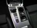 Audi S6 TDI quattro / MMI-Navi+, Pano, AHK, LED Blau - thumbnail 15