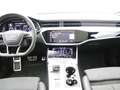 Audi S6 TDI quattro / MMI-Navi+, Pano, AHK, LED Blau - thumbnail 11