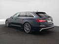 Audi S6 TDI quattro / MMI-Navi+, Pano, AHK, LED Blau - thumbnail 5