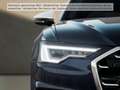 Audi S6 TDI quattro / MMI-Navi+, Pano, AHK, LED Blau - thumbnail 8