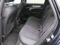 Audi S6 TDI quattro / MMI-Navi+, Pano, AHK, LED Blau - thumbnail 10