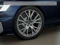 Audi S6 TDI quattro / MMI-Navi+, Pano, AHK, LED Blau - thumbnail 10