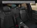 Audi S6 TDI quattro / MMI-Navi+, Pano, AHK, LED Blau - thumbnail 13