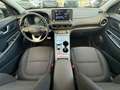 Hyundai Kona Select Elektro   39,2 kWh|ACC|Kamera|Sitzhz Gris - thumbnail 9