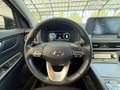 Hyundai Kona Select Elektro   39,2 kWh|ACC|Kamera|Sitzhz Gris - thumbnail 10