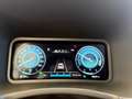 Hyundai Kona Select Elektro   39,2 kWh|ACC|Kamera|Sitzhz Gris - thumbnail 7