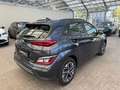 Hyundai Kona Select Elektro   39,2 kWh|ACC|Kamera|Sitzhz Gris - thumbnail 5