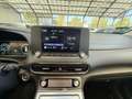 Hyundai Kona Select Elektro   39,2 kWh|ACC|Kamera|Sitzhz Gris - thumbnail 11