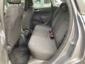 Opel Crossland Edition LED SHZ LenkradHZG Android Auto Gris - thumbnail 5