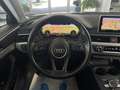 Audi A4 3.0 TDI Aut. Sport Virtual Tacho B&O Voll-LED Grau - thumbnail 15