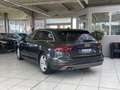 Audi A4 3.0 TDI Aut. Sport Virtual Tacho B&O Voll-LED Gris - thumbnail 4