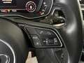Audi A4 3.0 TDI Aut. Sport Virtual Tacho B&O Voll-LED Gris - thumbnail 20