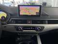Audi A4 3.0 TDI Aut. Sport Virtual Tacho B&O Voll-LED Grau - thumbnail 16
