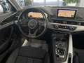 Audi A4 3.0 TDI Aut. Sport Virtual Tacho B&O Voll-LED Gris - thumbnail 18