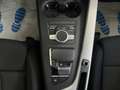 Audi A4 3.0 TDI Aut. Sport Virtual Tacho B&O Voll-LED Grau - thumbnail 17