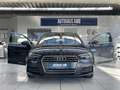 Audi A4 3.0 TDI Aut. Sport Virtual Tacho B&O Voll-LED Grau - thumbnail 8